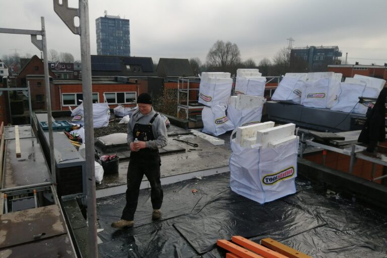 Onze specialisten