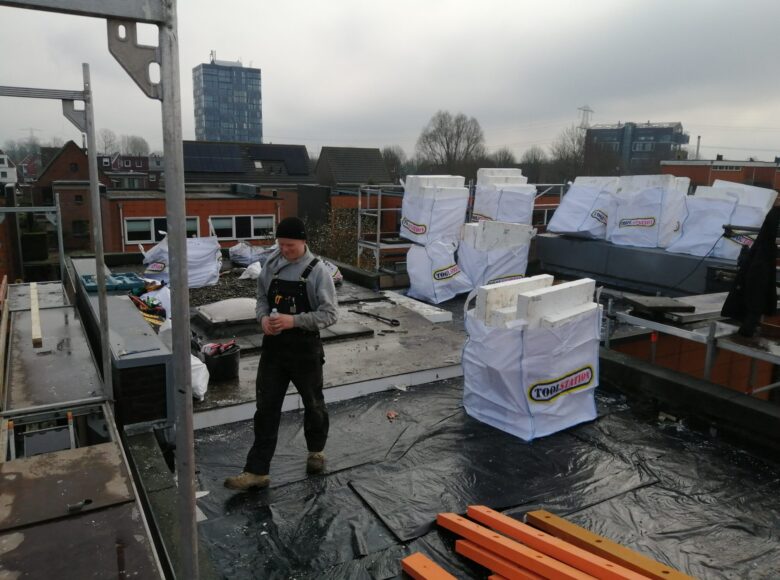 Onze specialisten